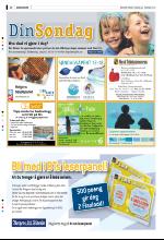 bergenstidende_del2-20090222_000_00_00_020.pdf