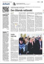bergenstidende_del2-20090222_000_00_00_021.pdf