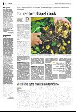 bergenstidende_del2-20090222_000_00_00_022.pdf