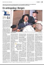 bergenstidende_del2-20090222_000_00_00_023.pdf