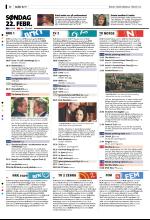 bergenstidende_del2-20090222_000_00_00_030.pdf