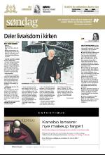 bergenstidende_del2-20090222_000_00_00_032.pdf