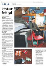 bergenstidende_del2-20090223_000_00_00_002.pdf
