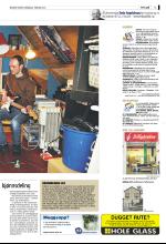 bergenstidende_del2-20090223_000_00_00_003.pdf