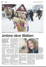 bergenstidende_del2-20090223_000_00_00_004.pdf