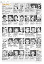 bergenstidende_del2-20090223_000_00_00_006.pdf