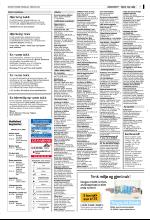bergenstidende_del2-20090223_000_00_00_007.pdf