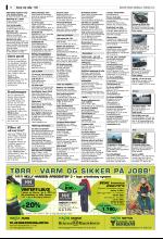 bergenstidende_del2-20090223_000_00_00_008.pdf