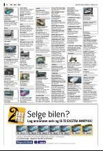 bergenstidende_del2-20090223_000_00_00_010.pdf