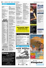 bergenstidende_del2-20090223_000_00_00_014.pdf