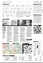 bergenstidende_del2-20090223_000_00_00_019.pdf