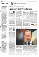 bergenstidende_del2-20090223_000_00_00_020.pdf