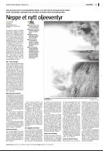 bergenstidende_del2-20090223_000_00_00_021.pdf