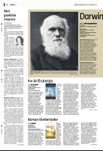 bergenstidende_del2-20090223_000_00_00_026.pdf