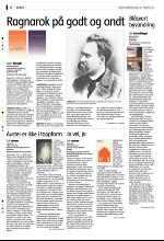 bergenstidende_del2-20090223_000_00_00_028.pdf