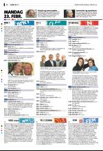 bergenstidende_del2-20090223_000_00_00_030.pdf
