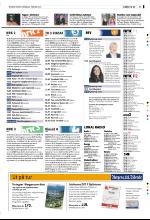 bergenstidende_del2-20090223_000_00_00_031.pdf