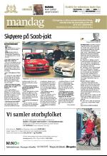 bergenstidende_del2-20090223_000_00_00_032.pdf