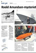 bergenstidende_del2-20090224_000_00_00_002.pdf