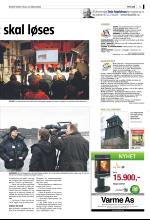 bergenstidende_del2-20090224_000_00_00_003.pdf