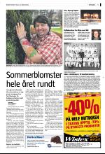 bergenstidende_del2-20090224_000_00_00_005.pdf
