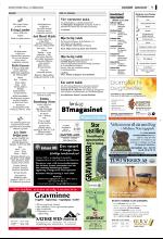 bergenstidende_del2-20090224_000_00_00_009.pdf
