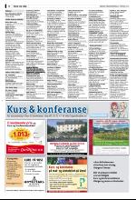 bergenstidende_del2-20090224_000_00_00_010.pdf