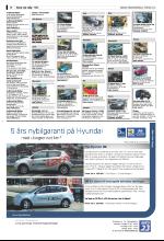 bergenstidende_del2-20090224_000_00_00_014.pdf