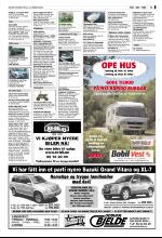 bergenstidende_del2-20090224_000_00_00_015.pdf