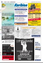 bergenstidende_del2-20090224_000_00_00_016.pdf