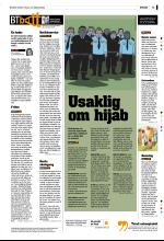 bergenstidende_del2-20090224_000_00_00_019.pdf