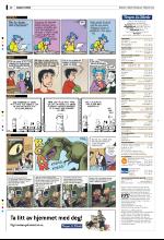 bergenstidende_del2-20090224_000_00_00_020.pdf