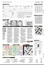 bergenstidende_del2-20090224_000_00_00_021.pdf