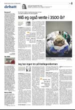 bergenstidende_del2-20090224_000_00_00_023.pdf