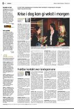 bergenstidende_del2-20090224_000_00_00_024.pdf