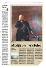 bergenstidende_del2-20090224_000_00_00_030.pdf