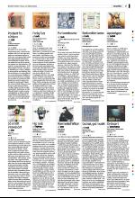 bergenstidende_del2-20090224_000_00_00_031.pdf