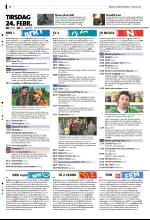 bergenstidende_del2-20090224_000_00_00_034.pdf