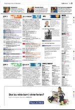 bergenstidende_del2-20090224_000_00_00_035.pdf