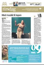 bergenstidende_del2-20090224_000_00_00_036.pdf