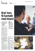 bergenstidende_del2-20090225_000_00_00_002.pdf