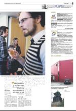 bergenstidende_del2-20090225_000_00_00_003.pdf