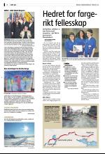 bergenstidende_del2-20090225_000_00_00_004.pdf