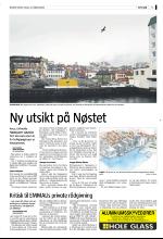 bergenstidende_del2-20090225_000_00_00_005.pdf