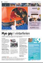 bergenstidende_del2-20090225_000_00_00_006.pdf