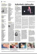 bergenstidende_del2-20090225_000_00_00_008.pdf