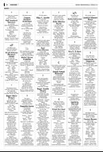 bergenstidende_del2-20090225_000_00_00_010.pdf