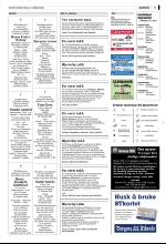 bergenstidende_del2-20090225_000_00_00_011.pdf