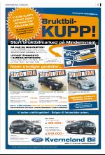 bergenstidende_del2-20090225_000_00_00_013.pdf