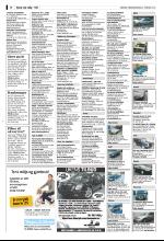 bergenstidende_del2-20090225_000_00_00_014.pdf